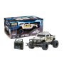 REVELL RC MONSTER TRUCK ''MUD SCOUT'' - slika 1