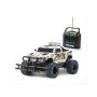 REVELL RC MONSTER TRUCK ''MUD SCOUT'' - slika 2