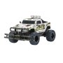 REVELL RC MONSTER TRUCK ''MUD SCOUT'' - slika 3