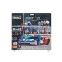 REVELL MAKETA FORD GT LE MANS 2017 - slika 2