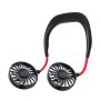 AVATAR Ventilator za vrat - slika 3