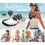 AVATAR Ventilator za vrat - slika 1