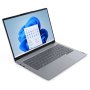 LENOVO ThinkBook 14 G7 IML (Arctic Grey) WUXGA IPS, Ultra 5 125U, 16GB, 512GB SSD (21MR0051YA) - slika 1