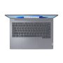 LENOVO ThinkBook 14 G7 IML (Arctic Grey) WUXGA IPS, Ultra 5 125U, 16GB, 512GB SSD (21MR0051YA) - slika 2