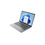 LENOVO ThinkBook 14 G7 IML (Arctic Grey) WUXGA IPS, Ultra 5 125U, 16GB, 512GB SSD (21MR0051YA) - slika 3