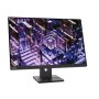 LENOVO ThinkVision E24q-30 IPS QHD 100Hz (63ECGAT2EU) - slika 1