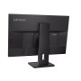 LENOVO ThinkVision E24q-30 IPS QHD 100Hz (63ECGAT2EU) - slika 3