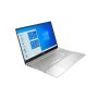 HP Pavilion 15-eh3010nm (Natural silver) FHD IPS, Ryzen 7 7730U, 16GB, 1TB SSD (8C9P2EA) - slika 2