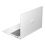 HP ProBook 460 G11 (Pike silver) WUXGA IPS, U5-125U, 8GB, 512GB SSD (A23BGEA) - slika 1