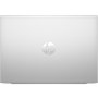 HP ProBook 460 G11 (Pike silver) WUXGA IPS, U5-125U, 8GB, 512GB SSD (A23BGEA) - slika 2