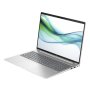 HP ProBook 460 G11 (Pike silver) WUXGA IPS, U5-125U, 8GB, 512GB SSD (A23BGEA) - slika 3