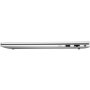 HP ProBook 460 G11 (Pike silver) WUXGA IPS, U5-125U, 8GB, 512GB SSD (A23BGEA) - slika 5