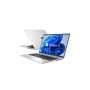 HP ProBook 455 G9 (Silver) FHD IPS, Ryzen 5 5625U, 8GB, 512GB SSD (9M3Q0AT) - slika 4