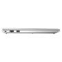 HP ProBook 455 G9 (Silver) FHD IPS, Ryzen 5 5625U, 8GB, 512GB SSD (9M3Q0AT) - slika 5