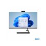 LENOVO IdeaCentre AIO 3 27IAP7 FHD IPS, i7-13620H, 16GB, 512GB SSD (F0GJ00SLRI // Win 11 Pro) - slika 1