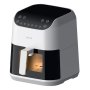 Deerma Friteza DEM-KZ130W - slika 2