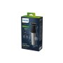 PHILIPS Trimer za telo BG5021/15 - slika 2