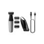 PHILIPS Trimer za telo BG5021/15 - slika 1