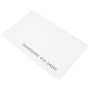 NONAME TK4100 125kHz PVC Proximity Card with 18-digits - slika 1