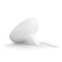 PHILIPS Stona lampa BLOOM HUE GEN4 EU/UK 929002375901 - slika 2