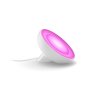 PHILIPS Stona lampa BLOOM HUE GEN4 EU/UK 929002375901 - slika 1