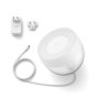 PHILIPS Stona lampa IRIS HUE GEN4 EU/UK 929002376101 - slika 3