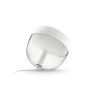 PHILIPS Stona lampa IRIS HUE GEN4 EU/UK 929002376101 - slika 1