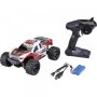 REVELL RC X-TREME Monster Truck ''Cross Storm'' - slika 2