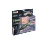 REVELL MAKETA FIESELER FI103 V-1 - slika 1