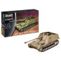 REVELL MAKETA SD.KFZ. 164 NASHORN - slika 2