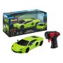 REVELL RC AUTO LAMBORGHINI AVENTADOR - slika 2