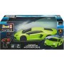 REVELL RC AUTO LAMBORGHINI AVENTADOR - slika 1