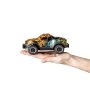 REVELL RC AUTO ''GHOST DRIVER - NARANDŽASTI - slika 2