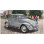REVELL MAKETA MODEL SET VW BEETLE LIMOUSINE 68 - slika 2