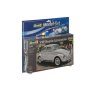 REVELL MAKETA MODEL SET VW BEETLE LIMOUSINE 68 - slika 1