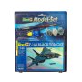 REVELL MAKETA F-14A Black Tomcat 5006 - slika 1