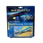 REVELL MAKETA BOEING 747-200 - slika 1