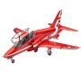 REVELL MAKETA BAE HAWK T.1 RED ARROWS - slika 2