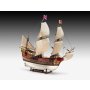 REVELL MAKETA MAYFLOWER - 400TH ANNIVERSARY - slika 2