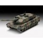 REVELL MAKETA LEOPARD 2 A6M+ - slika 2