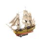 REVELL MAKETA GESCHENKSET BATTLE OF TRAFALGAR - slika 2
