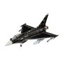 REVELL MAKETA EUROFIGHTER TYPHOON - RAF - slika 2