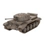 REVELL MAKETA CROMWELL MK IV WORLD OF TANKS - slika 2