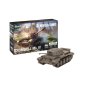 REVELL MAKETA CROMWELL MK IV WORLD OF TANKS - slika 1