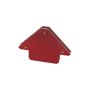 EINHELL Ugaoni magnet - 1592200 - slika 1