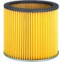 EINHELL Dugotrajni filter za suvo usis - 2351110 - slika 1
