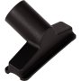 EINHELL Univerzalni podni mali nastavak 2351210 - slika 1