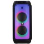 UNION PartyBox 180W 10'' (UN-PS180B-10) - slika 1