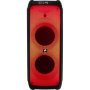 UNION PartyBox 250W 12'' (UN-PS250B-12) - slika 1