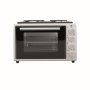 UNION Mini sporet UN35-W (UN35-W) - slika 1
